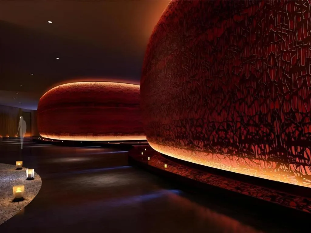 Wyndham Garden Hotel