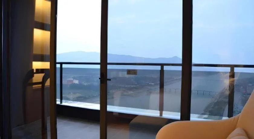 Wyndham Garden Hotel