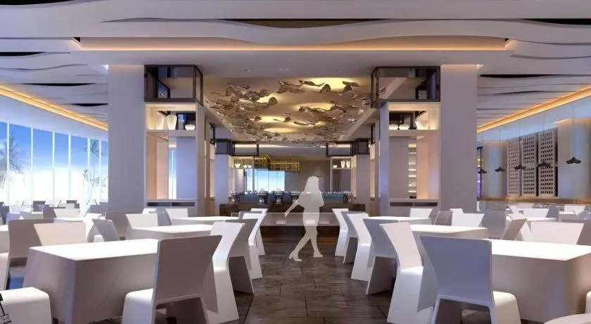 Wyndham Garden Hotel