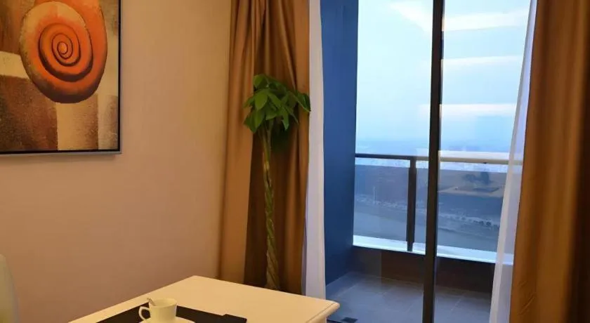 Wyndham Garden Hotel