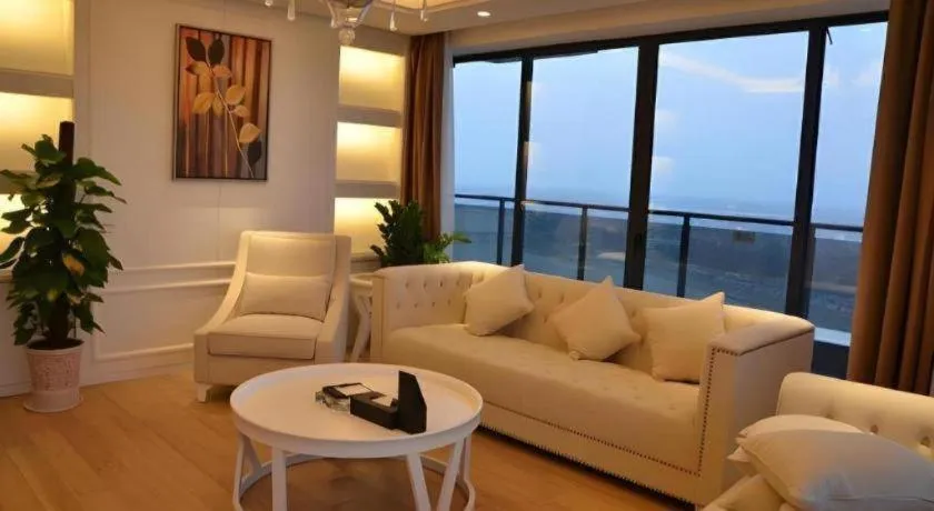 Wyndham Garden Hotel