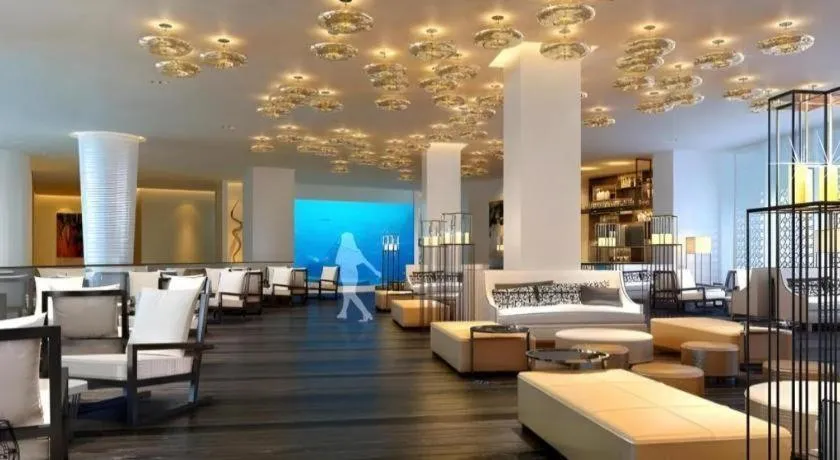 Wyndham Garden Hotel