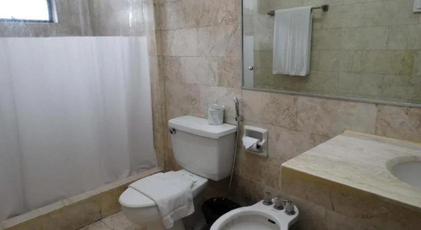 Adriatico Arms Hotel