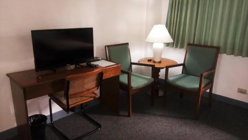 Adriatico Arms Hotel