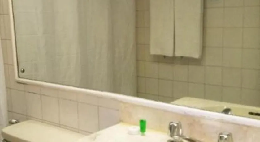 Adriatico Arms Hotel