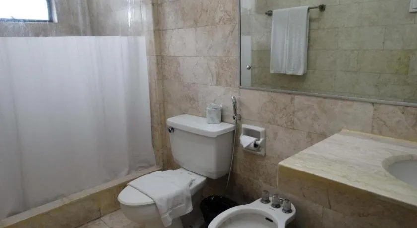 Adriatico Arms Hotel