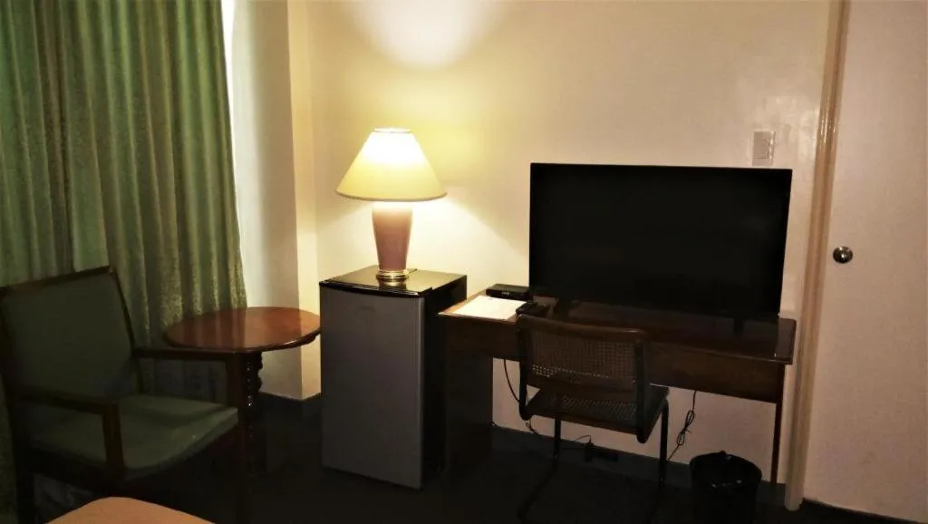 Adriatico Arms Hotel