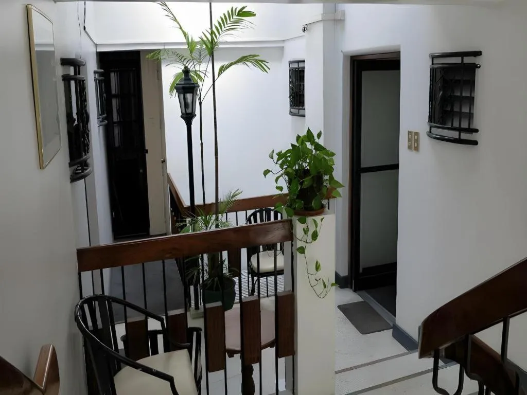 Adriatico Arms Hotel