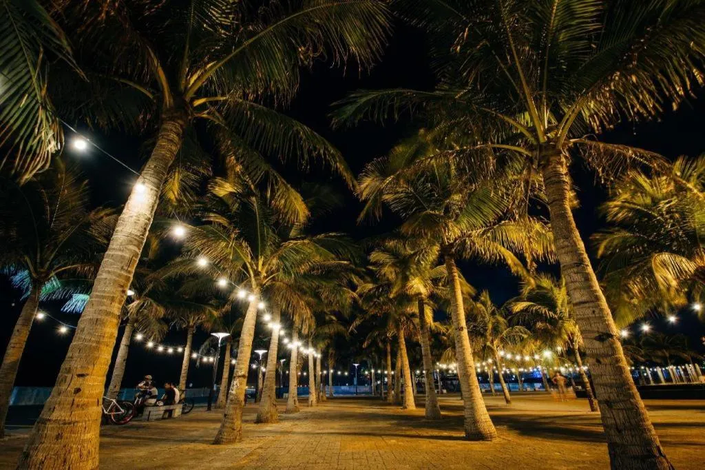 Adriatico Arms Hotel