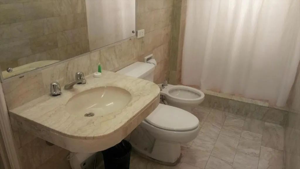 Adriatico Arms Hotel