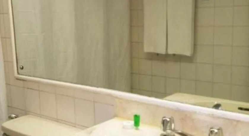 Adriatico Arms Hotel