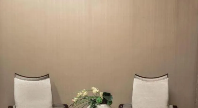 OSOTTO RECREATION HOTEL