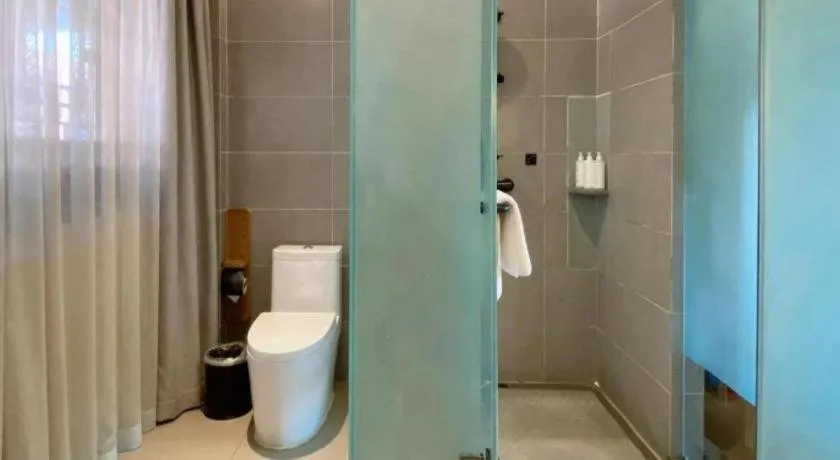 Grand House Chongqing Dazu Rock Carvings