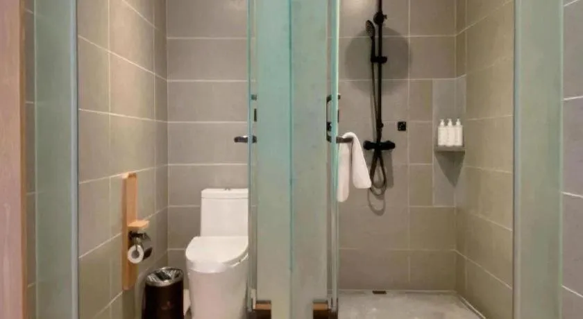 Grand House Chongqing Dazu Rock Carvings