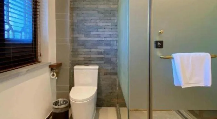 Grand House Chongqing Dazu Rock Carvings