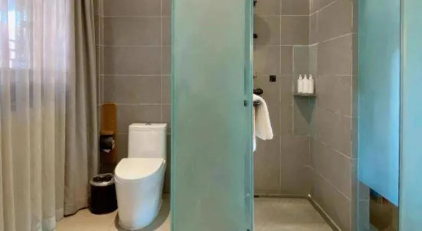 Grand House Chongqing Dazu Rock Carvings