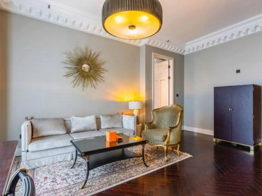 Grand New Century Hotel Yixing