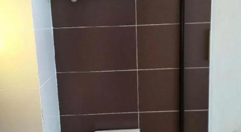 IU Hotels·Xinyu City Government Xianlai Park