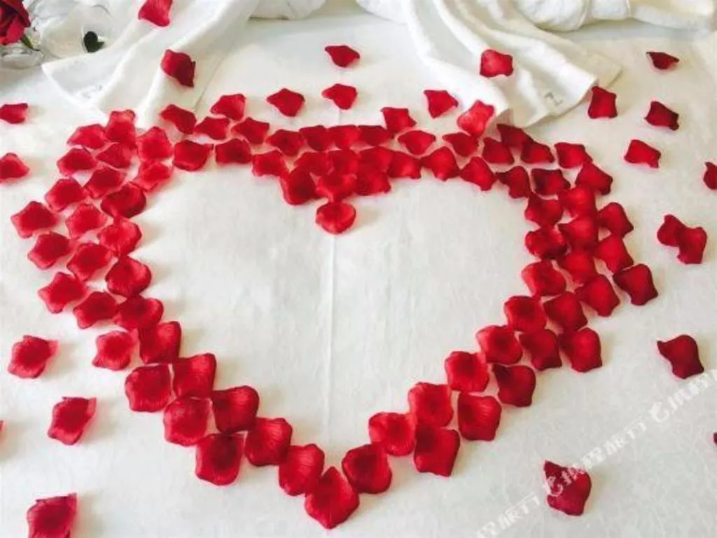 Zmax Changzhi Bayi Square