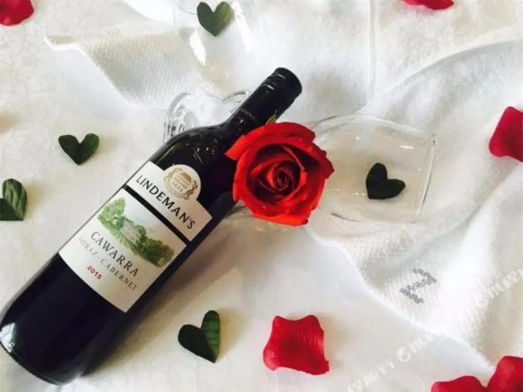 Zmax Changzhi Bayi Square