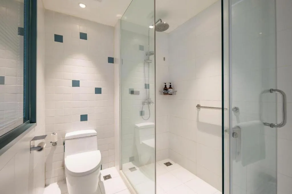 Magnotel Harbin Medical University First Affiliated Hospital