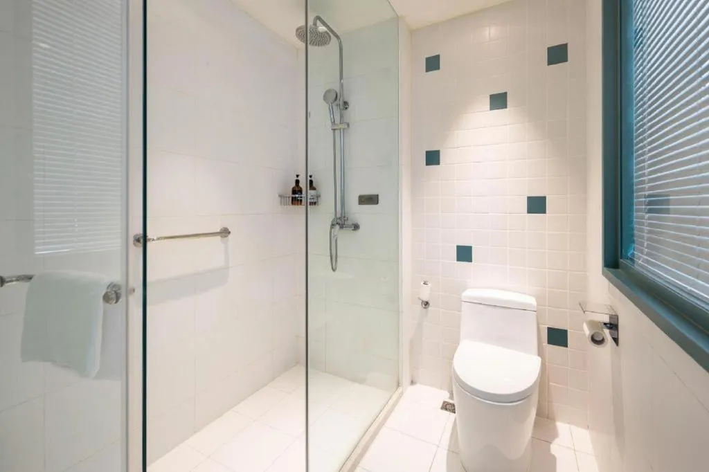 Magnotel Harbin Medical University First Affiliated Hospital