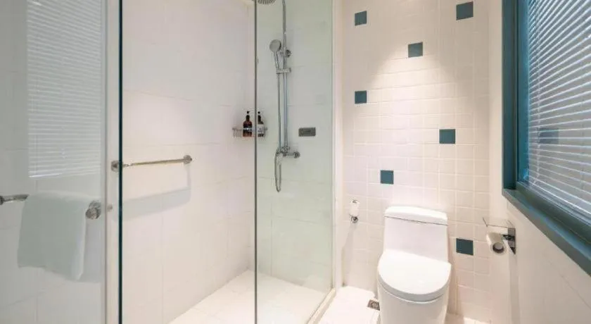 Magnotel Harbin Medical University First Affiliated Hospital