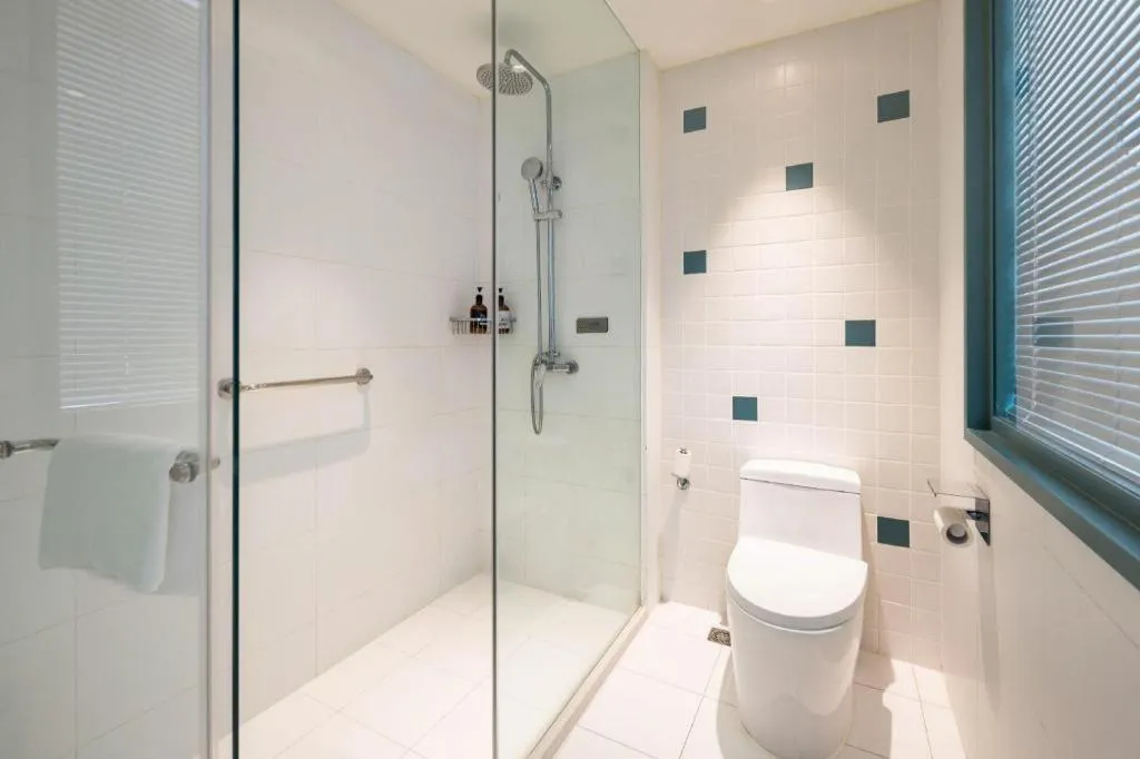 Magnotel Harbin Medical University First Affiliated Hospital