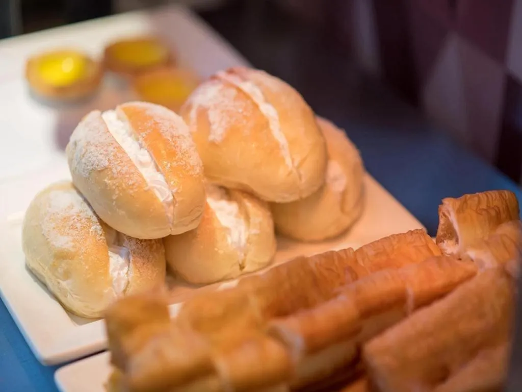 Zmax Qingyuan Yiwu Trade City