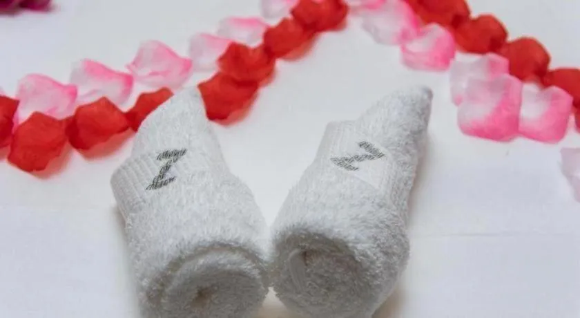 Zmax Qingyuan Yiwu Trade City