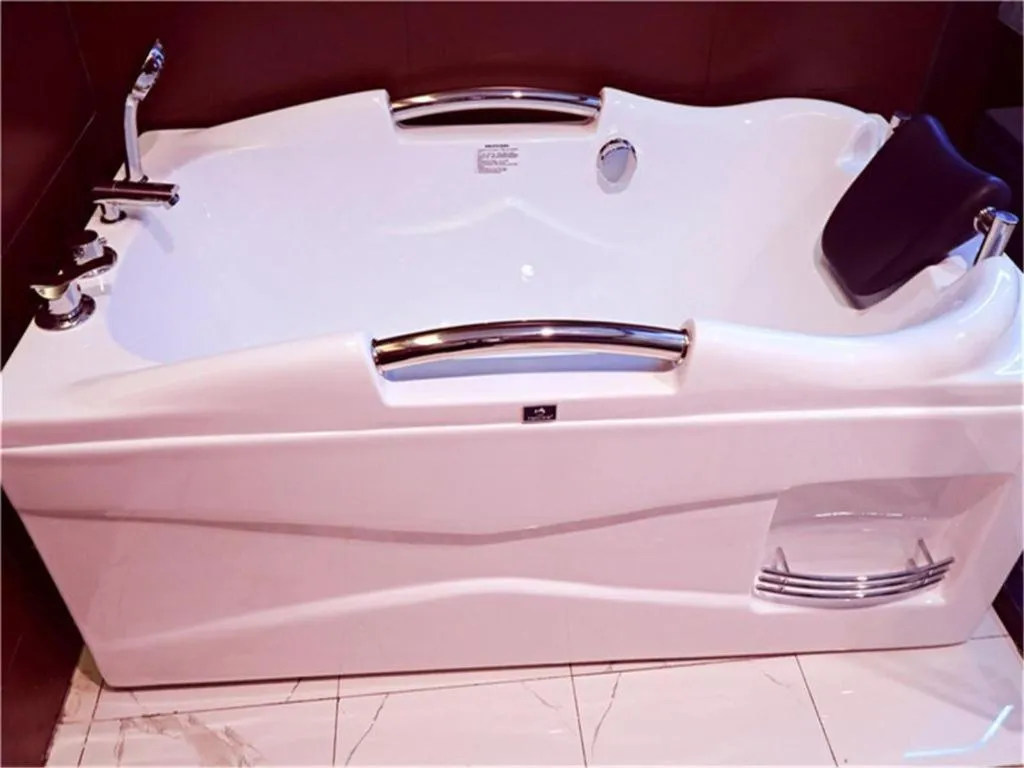 Xana Hotelle·Xining Dashizi Central Square