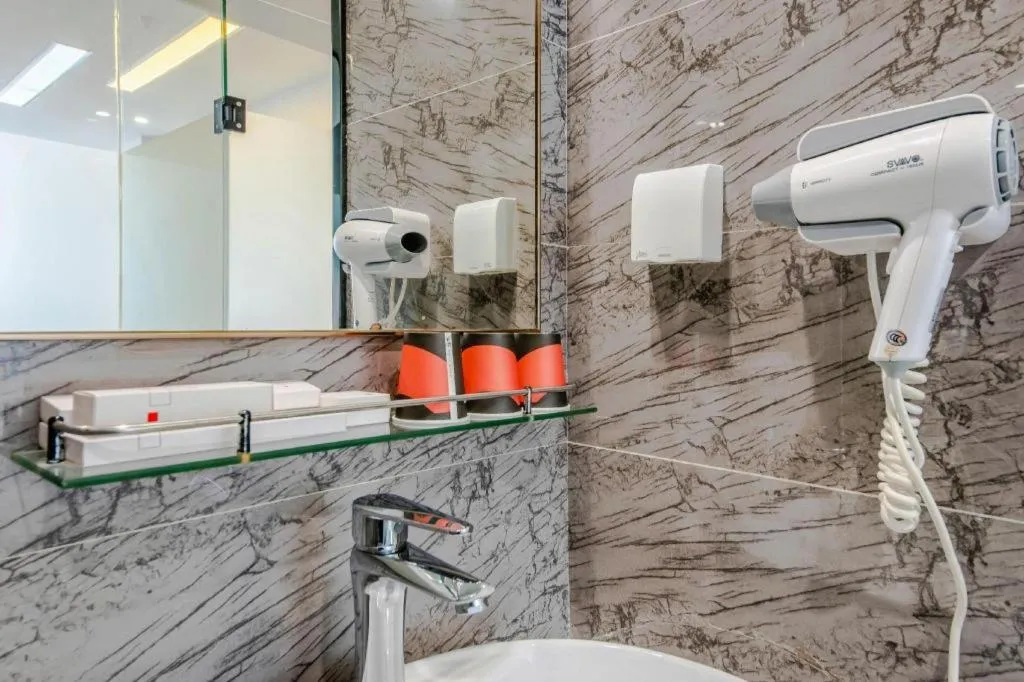 Thank Inn Plus Hotel Shandong Zhucheng Renmin Road