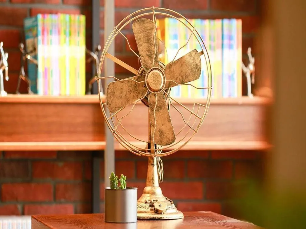 James Joyce Coffetel Harbin Railway Station Songlei Yuanda Pedestrian Street