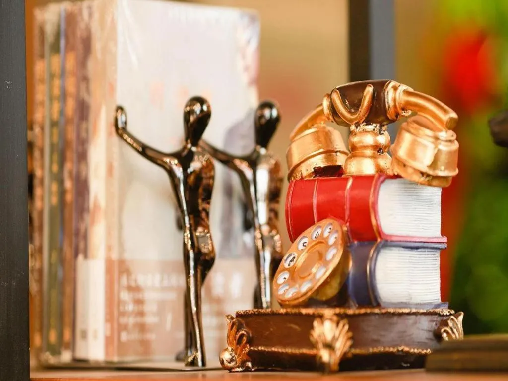 James Joyce Coffetel Harbin Railway Station Songlei Yuanda Pedestrian Street