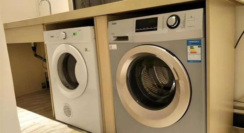 City Comfort Inn Guangzhou Zengcheng Wanda Plaza Metro Station