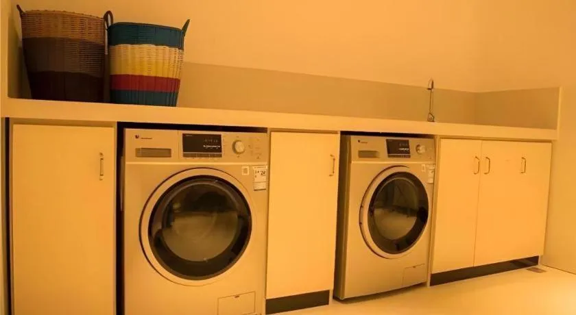 Echarm Hotel Xiantao Yuantai Weilaicheng