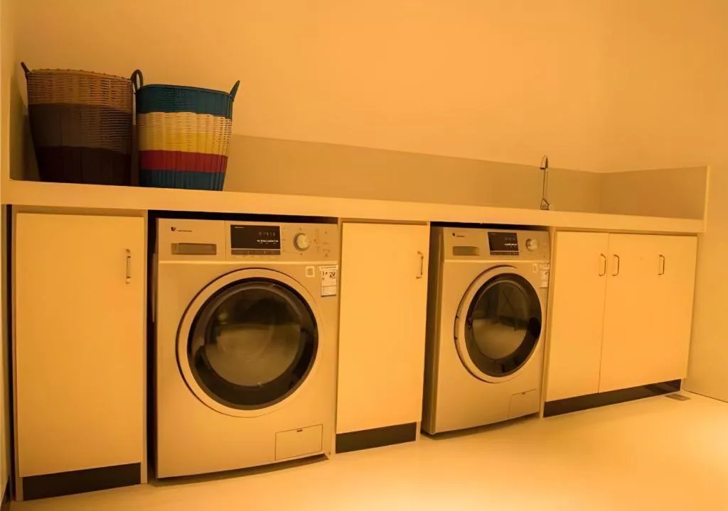 Echarm Hotel Xiantao Yuantai Weilaicheng