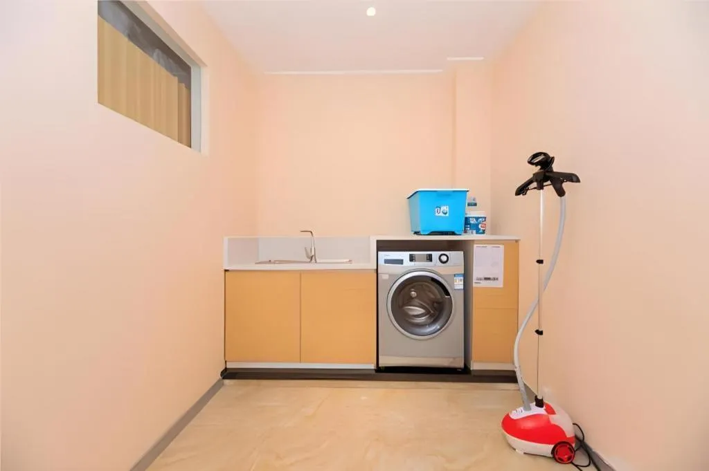 City Comfort Inn Chengdu Longquanyi District Beijing Road