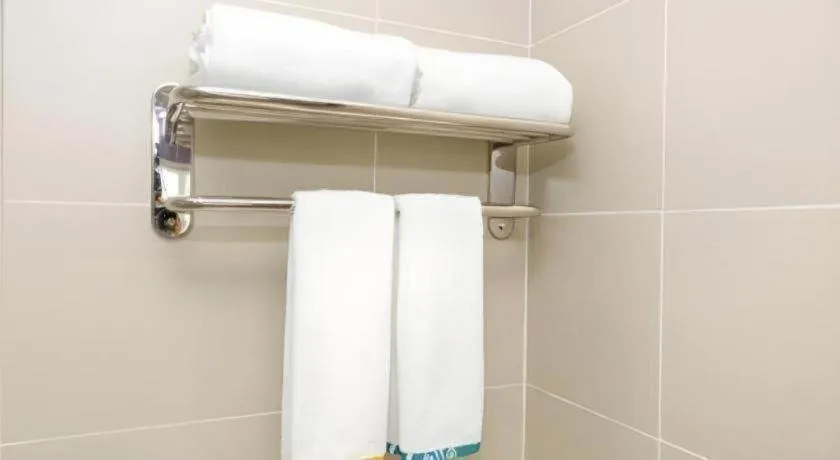 City Comfort Inn Chengdu Longquanyi District Beijing Road