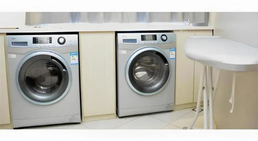 City Comfort Inn Shenzhen Longhua District Government