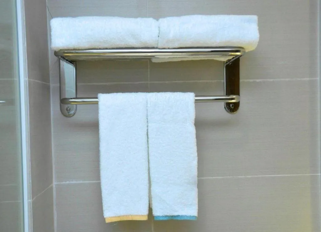 City Comfort Inn Shenzhen Longhua District Government