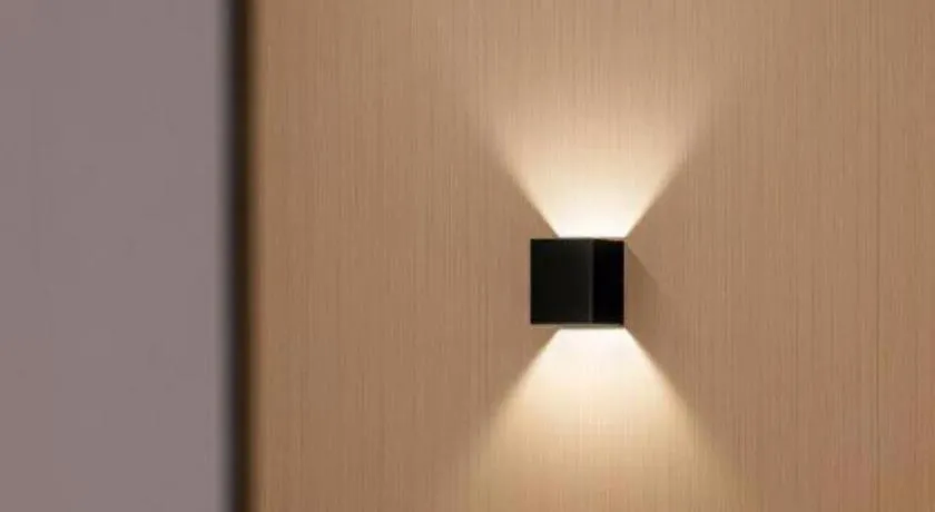 City Comfort Inn Xianning Wenquan Road Walmart Plaza