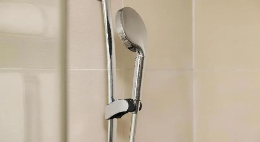 City Comfort Inn Xianning Wenquan Road Walmart Plaza