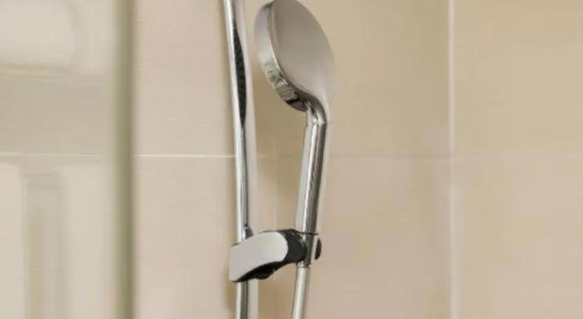 City Comfort Inn Xianning Wenquan Road Walmart Plaza