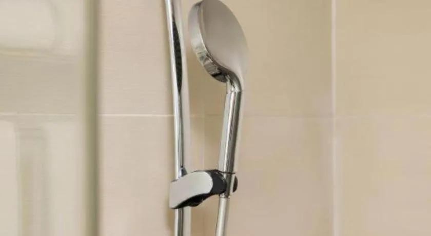 City Comfort Inn Xianning Wenquan Road Walmart Plaza