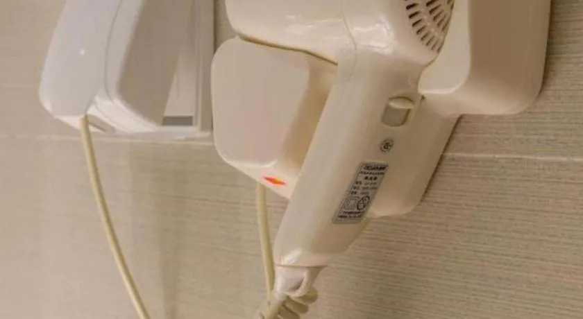 City Comfort Inn Dongguan Nancheng Tian'an Digital City