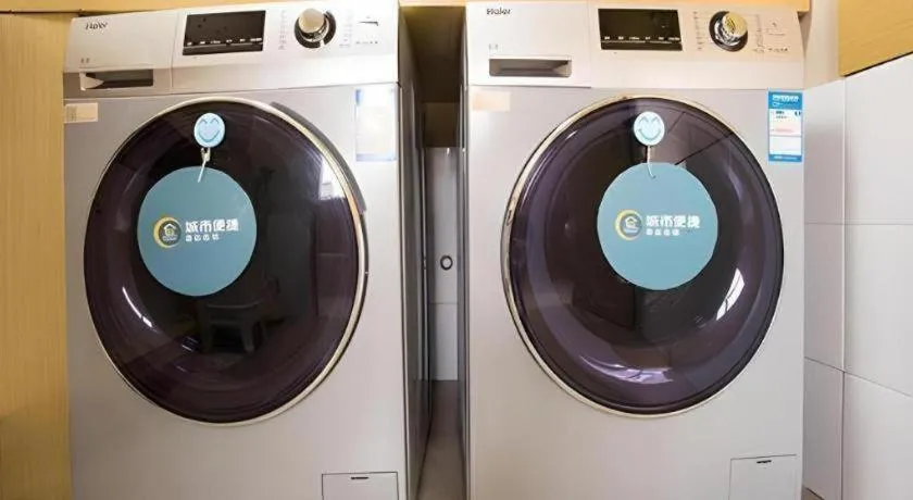 City Comfort Inn Hotel Beihai Hunan Road Ancient Street