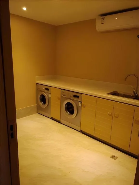 City Comfort Inn Wuhan Rui'an Street Metro Station