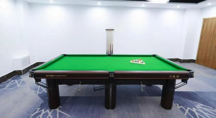 James Joyce Coffetel· Yinchuan International Exhibition Center Wanda Square Qinshui Street