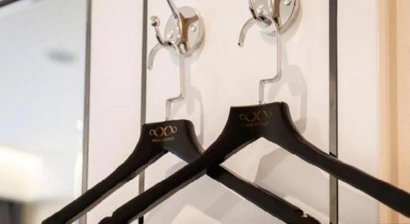 Xana Hotelle· Dalian Software Park University of Technology